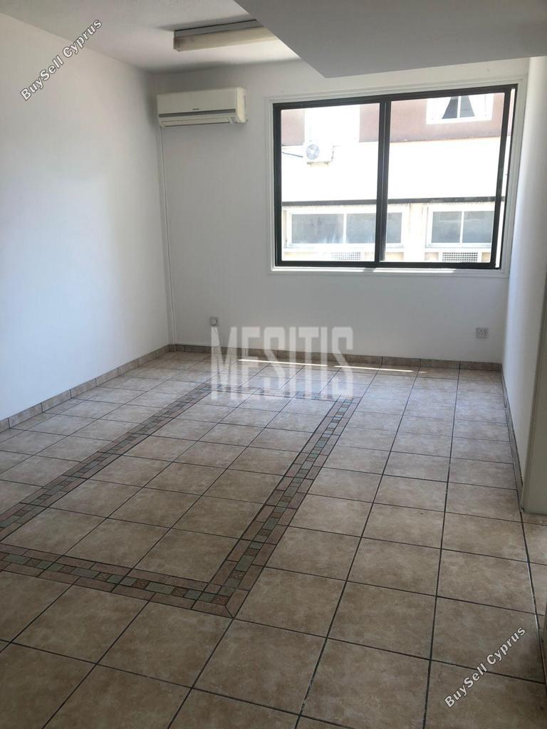 studio office for rent nicosia municipality nicosia 1275980 image 10496234