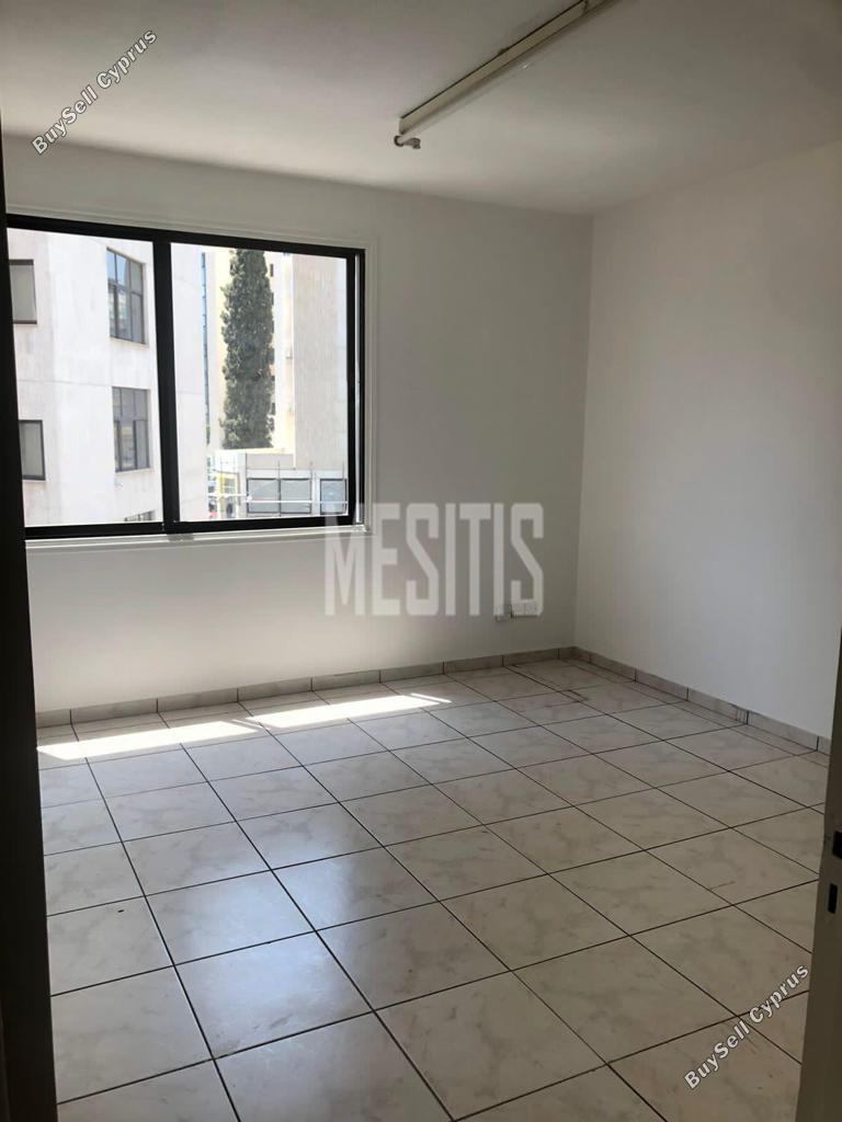 studio office for rent nicosia municipality nicosia 1275980 image 10496235