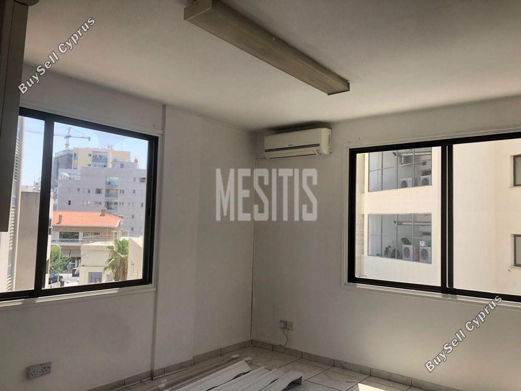studio office for rent nicosia municipality nicosia 1275980 image 10496236
