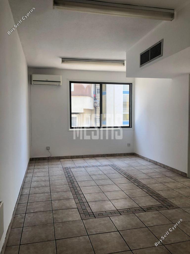 studio office for rent nicosia municipality nicosia 1275980 image 10496237