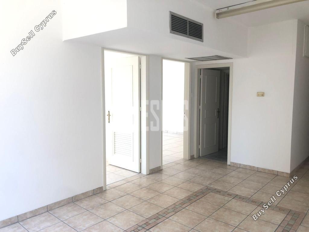 studio office for rent nicosia municipality nicosia 1275980 image 10496238