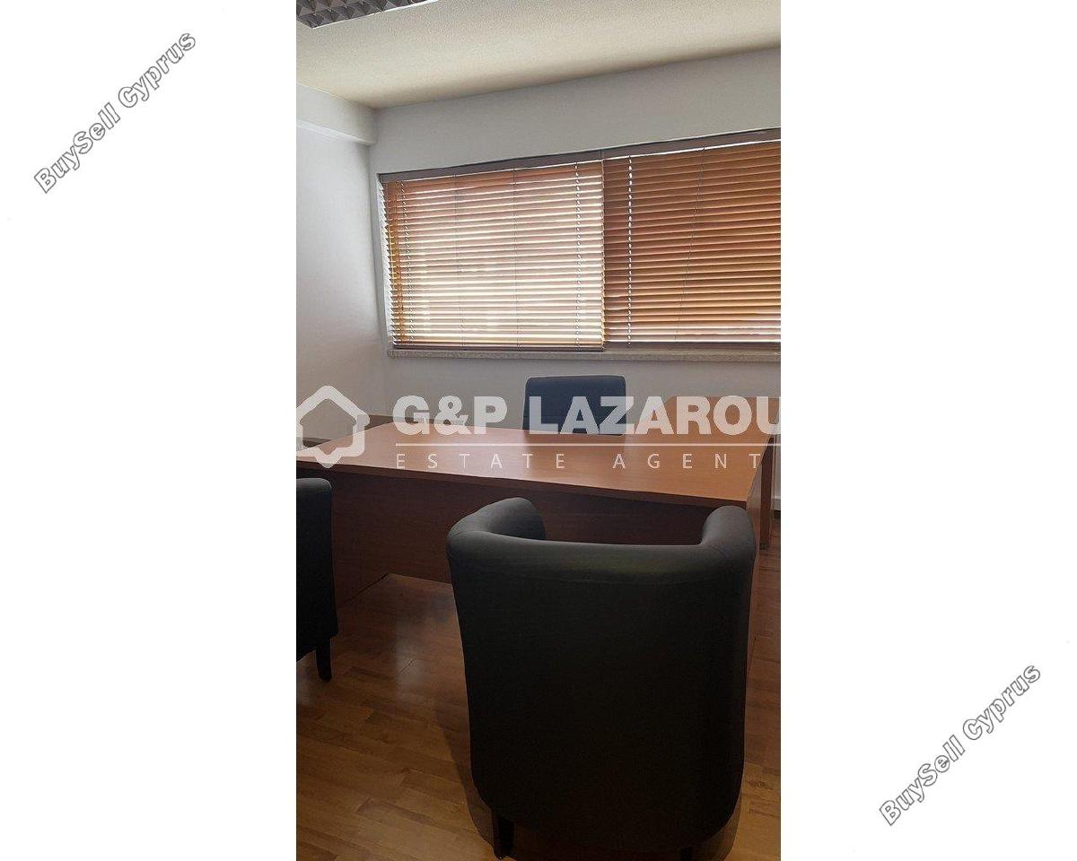 studio office for sale nicosia walled old city nicosia 7579980 image 12614178