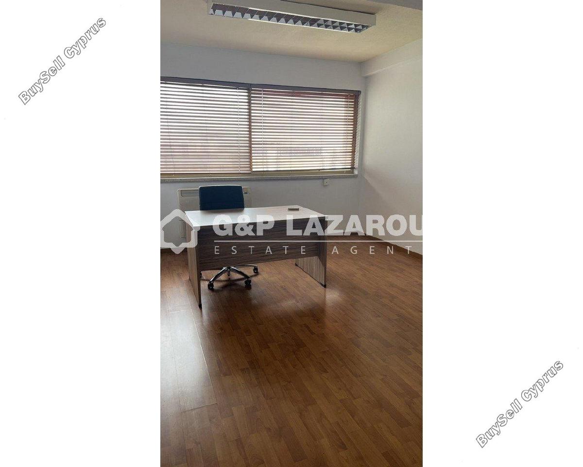 studio office for sale nicosia walled old city nicosia 7579980 image 12614179