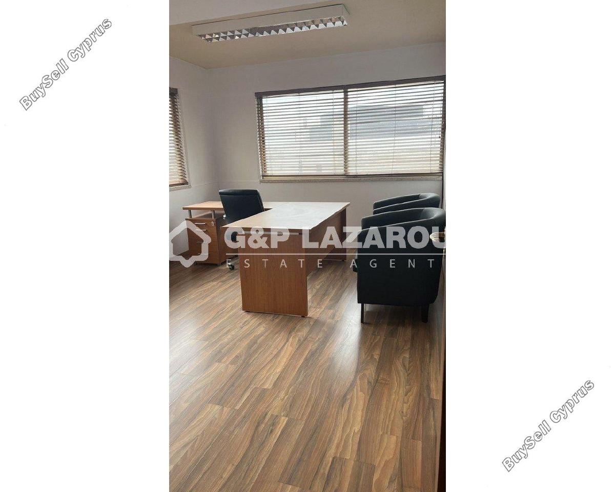studio office for sale nicosia walled old city nicosia 7579980 image 12614182
