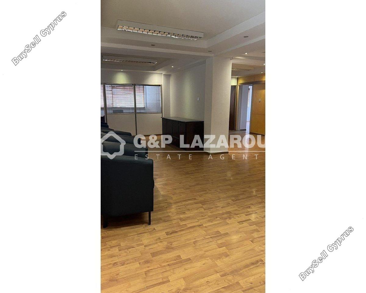 studio office for sale nicosia walled old city nicosia 7579980 image 12614189