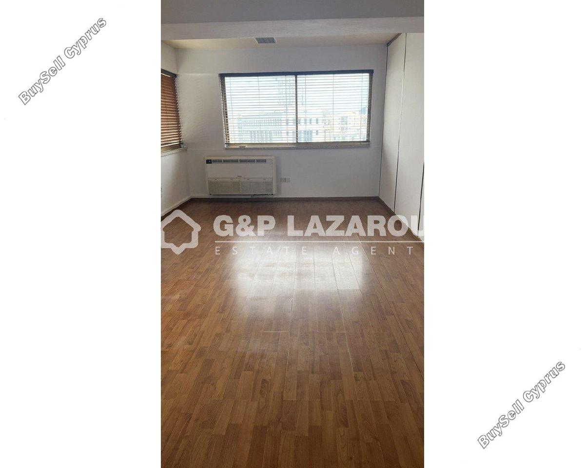 studio office for sale nicosia walled old city nicosia 7579980 image 12614194