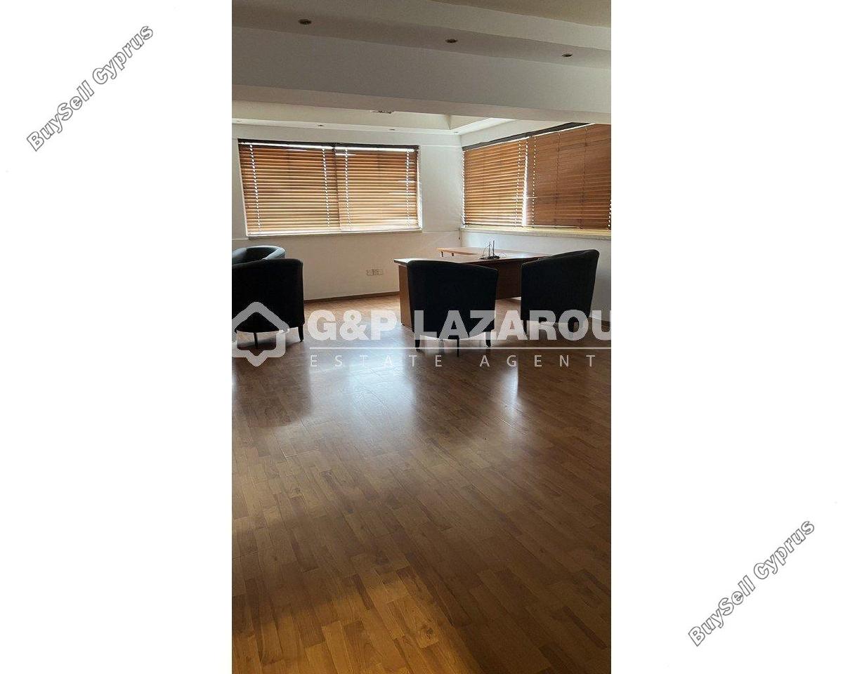 studio office for sale nicosia walled old city nicosia 7579980 image 12614199
