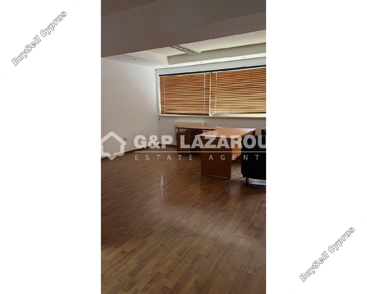 studio office for sale nicosia walled old city nicosia 7579980 image 12614204