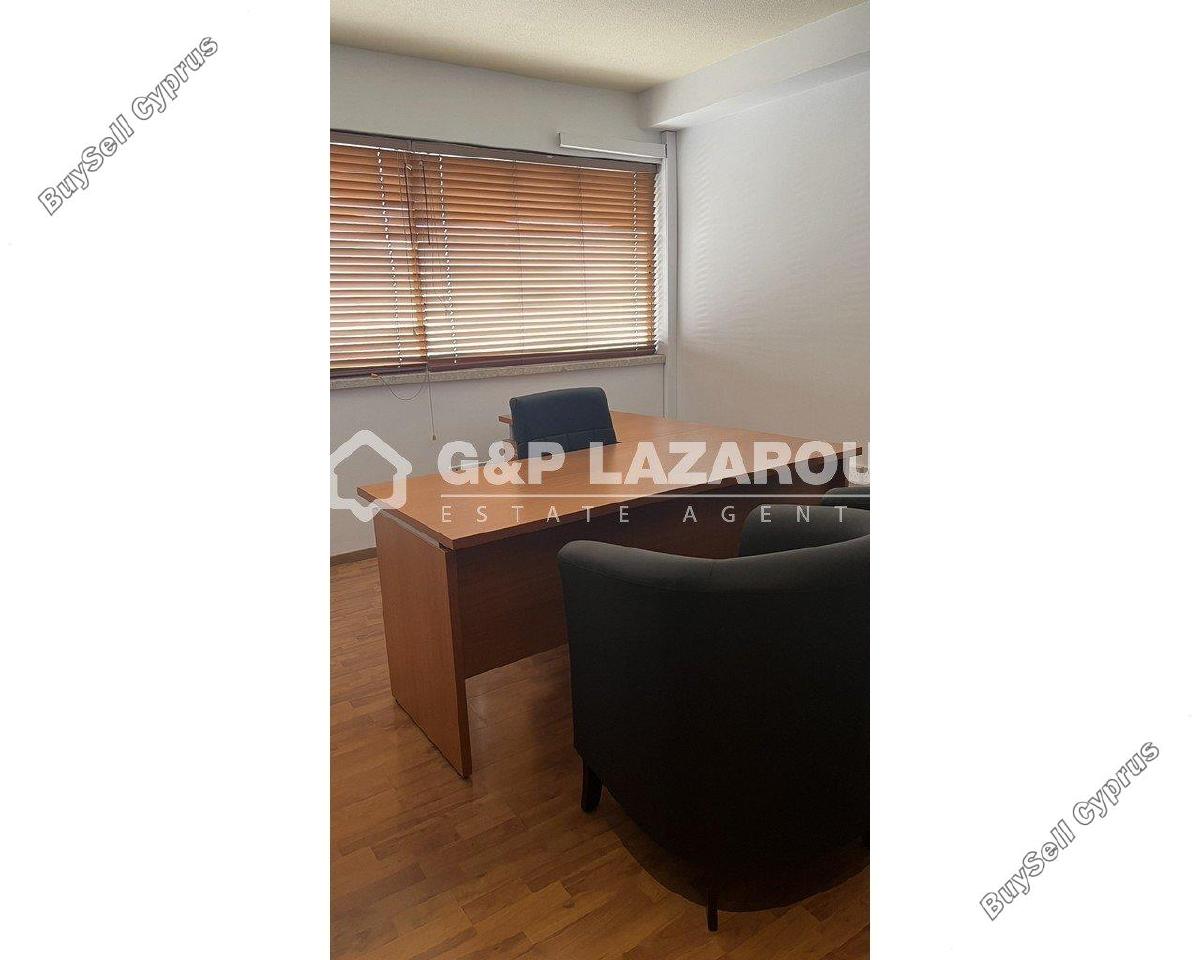 studio office for sale nicosia walled old city nicosia 7579980 image 12614207