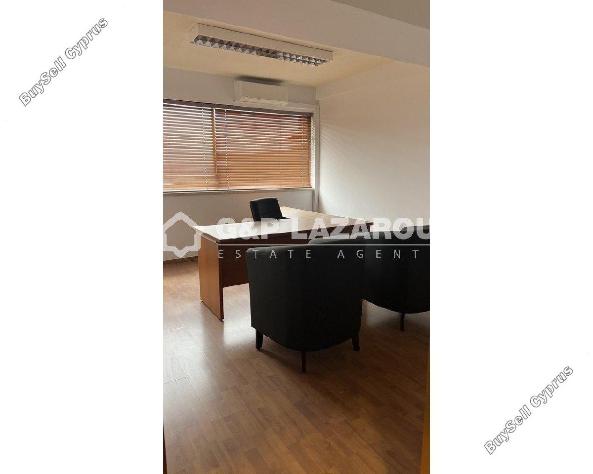 studio office for sale nicosia walled old city nicosia 7579980 image 12614211
