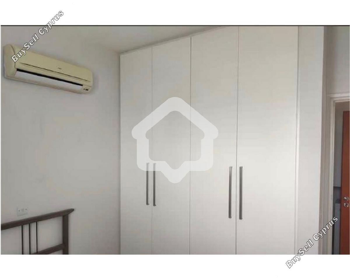 1 bedroom apartment for rent agios dometios nicosia 8495090 image 16335640
