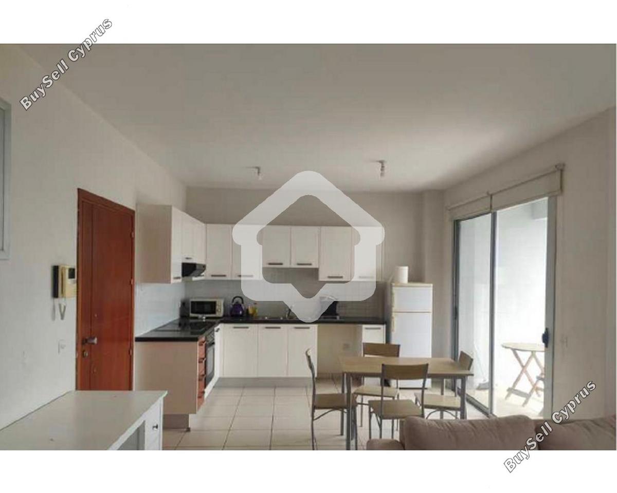 1 bedroom apartment for rent agios dometios nicosia 8495090 image 16335641