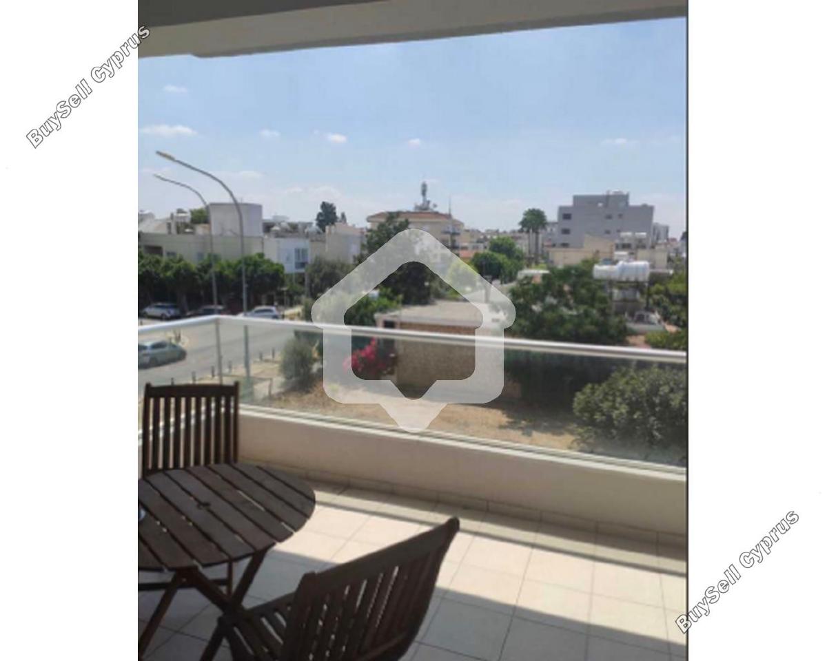 1 bedroom apartment for rent agios dometios nicosia 8495090 image 16335642