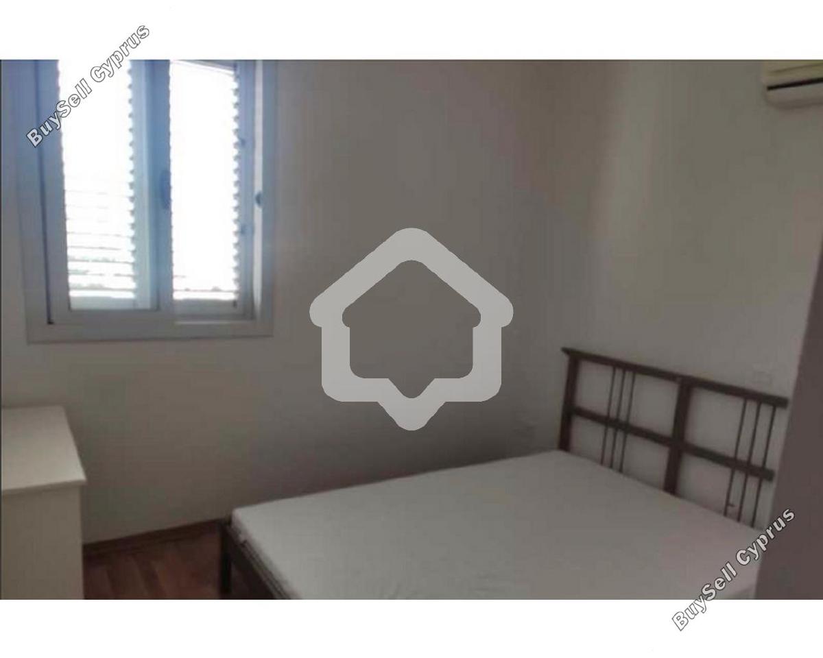 1 bedroom apartment for rent agios dometios nicosia 8495090 image 16335643