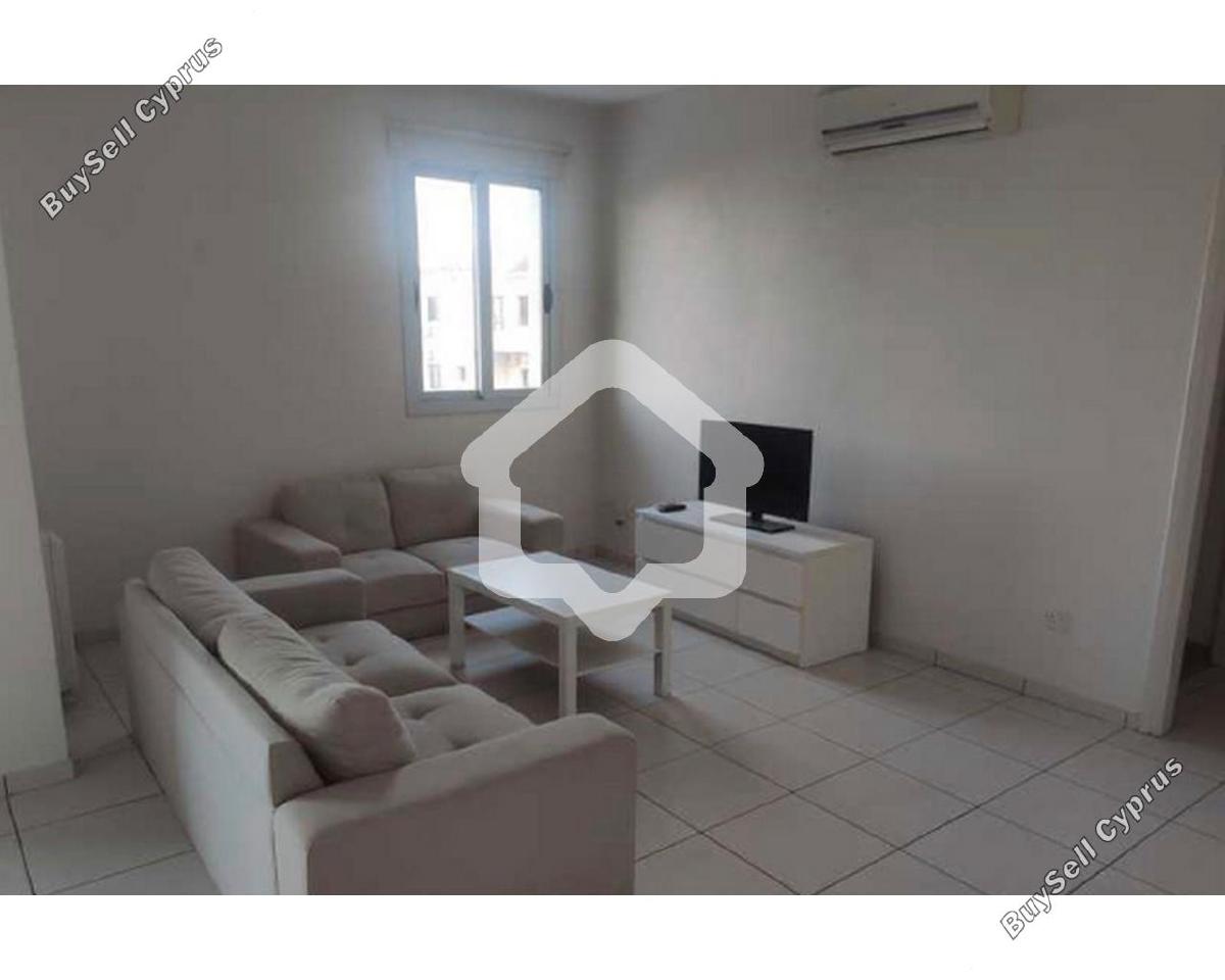 1 bedroom apartment for rent agios dometios nicosia 8495090 image 16335644
