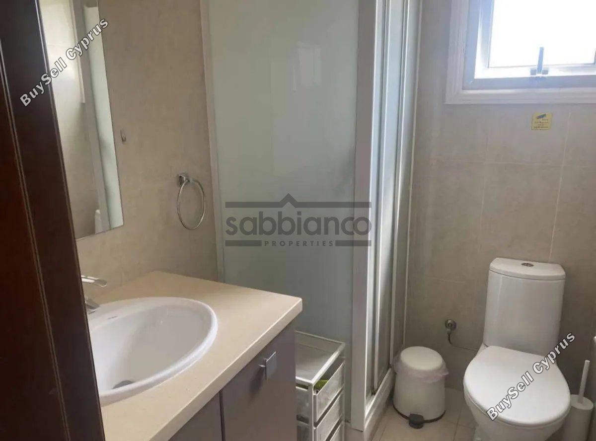 1 bedroom apartment for rent strovolos nicosia 8749090 image 16471882