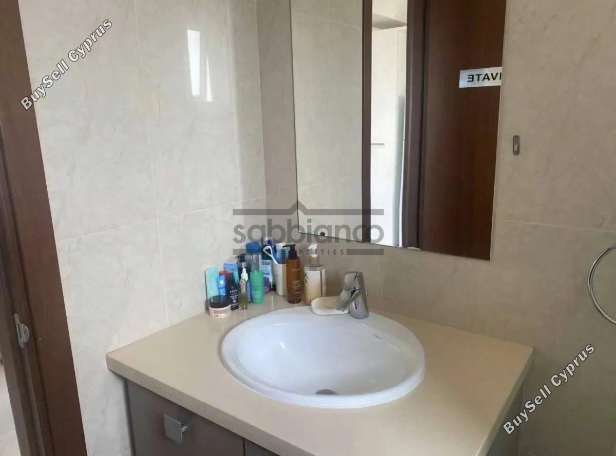 1 bedroom apartment for rent strovolos nicosia 8749090 image 16471887