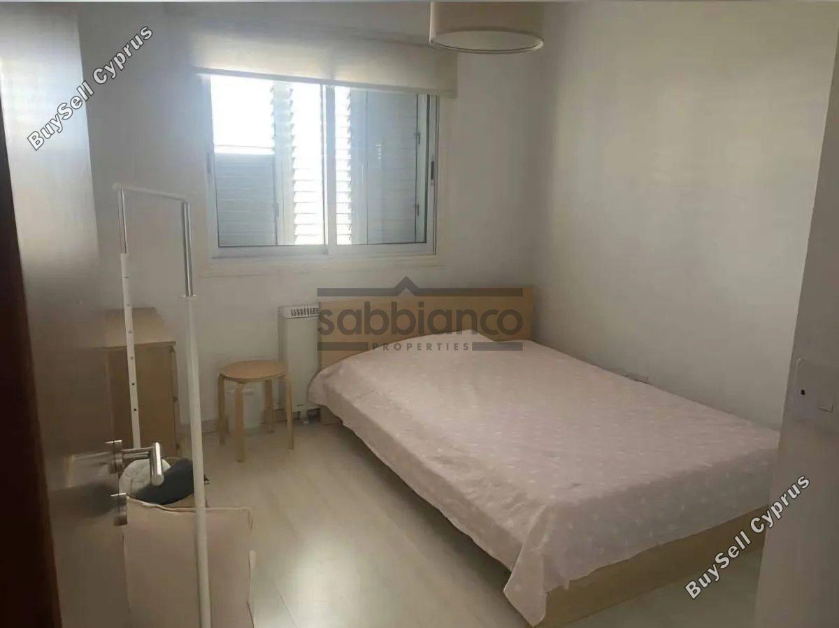 1 bedroom apartment for rent strovolos nicosia 8749090 image 16471893