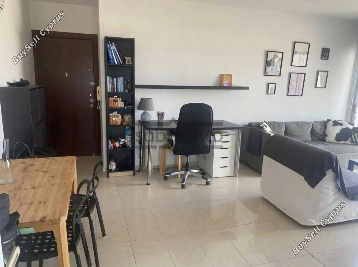 1 bedroom apartment for rent strovolos nicosia 8749090 image 16471896