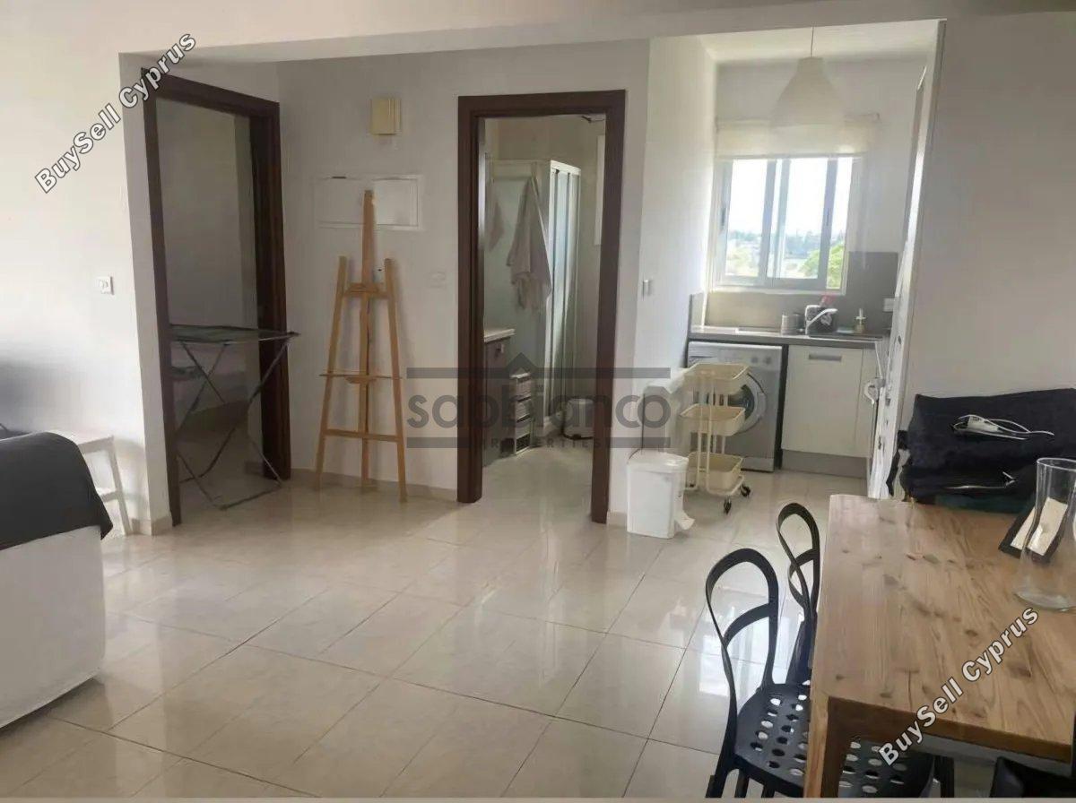 1 bedroom apartment for rent strovolos nicosia 8749090 image 16471901