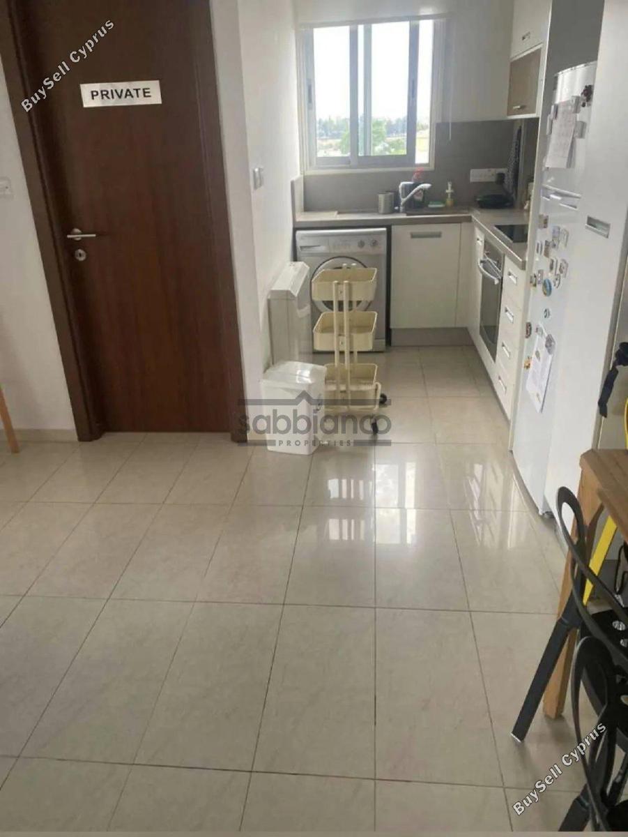 1 bedroom apartment for rent strovolos nicosia 8749090 image 16471904