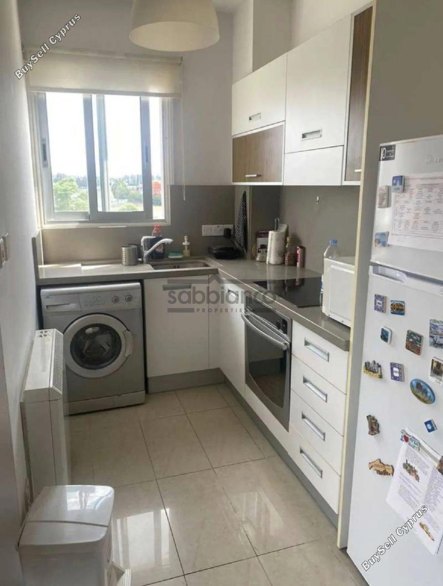 1 bedroom apartment for rent strovolos nicosia 8749090 image 16471908