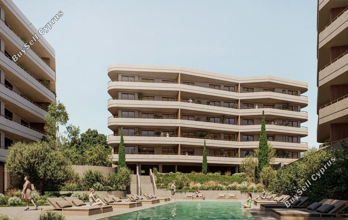1 bedroom apartment for sale germasogeia limassol 7899090 image 11099440