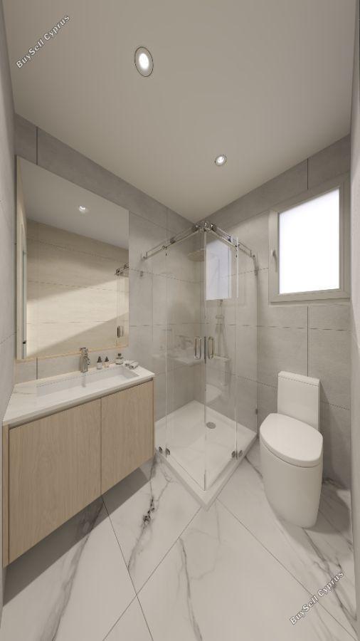 1 bedroom apartment for sale geroskipou paphos 7528090 image 10061417