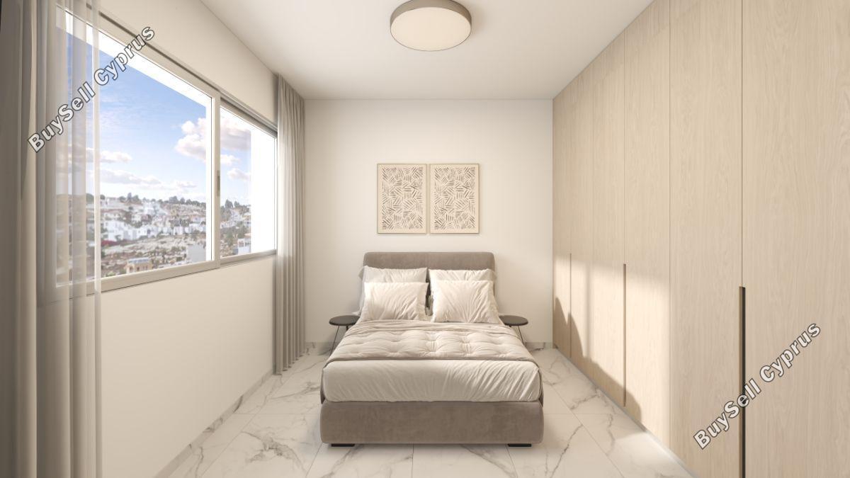 1 bedroom apartment for sale geroskipou paphos 7528090 image 10061418