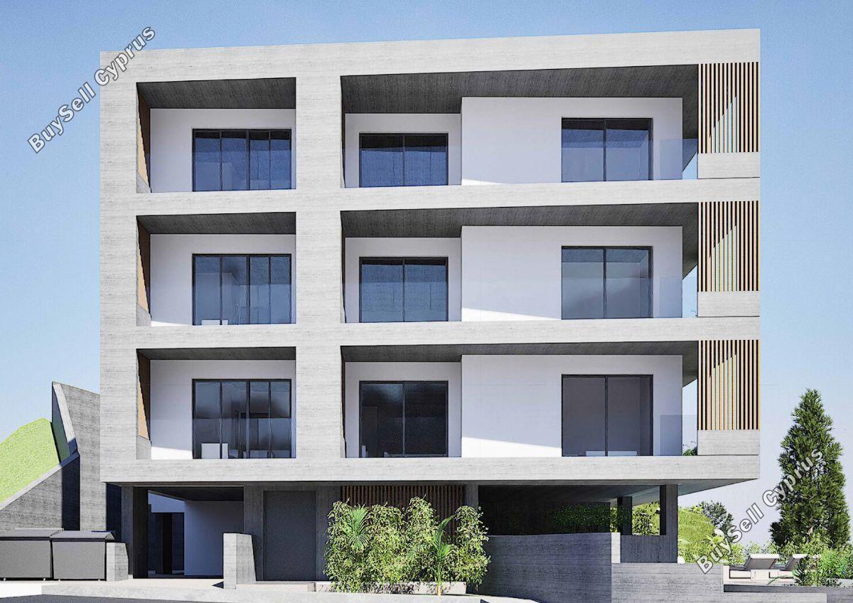 1 bedroom apartment for sale geroskipou paphos 7528090 image 9453506