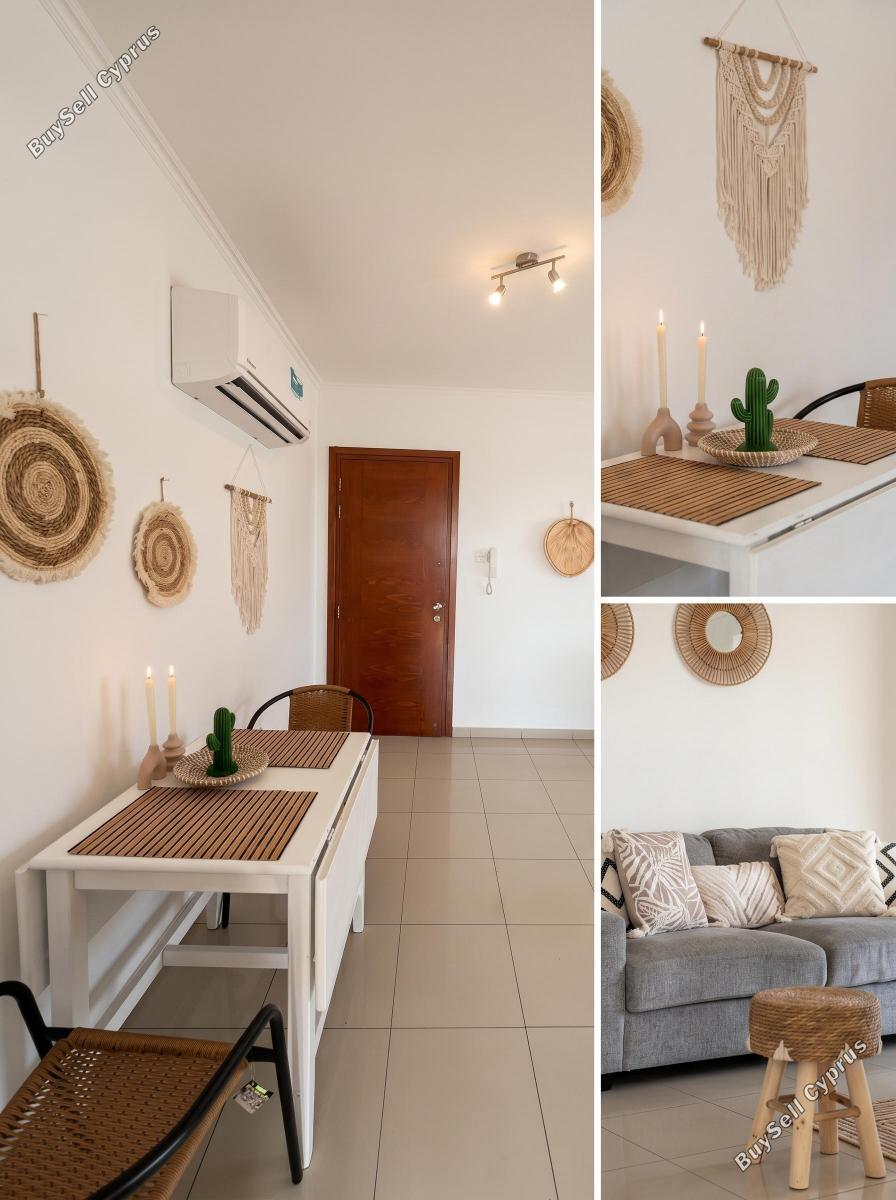 1 bedroom apartment for sale kato paphos universal paphos 8822090 image 17058672