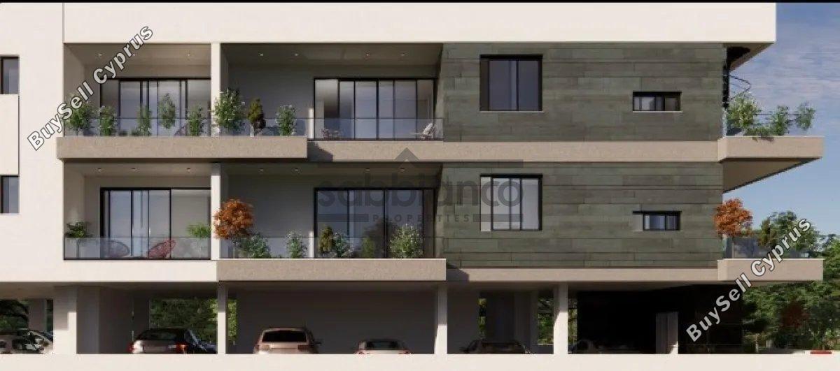 1 bedroom apartment for sale kiti larnaca 8747090 image 16448192