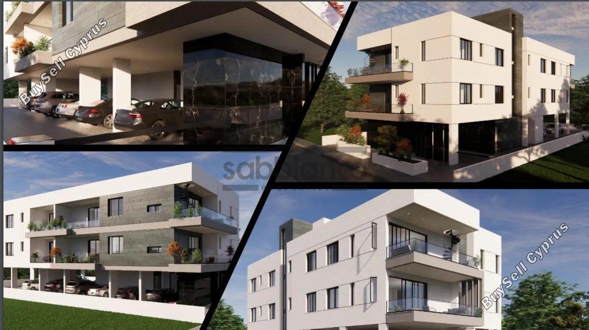 1 bedroom apartment for sale kiti larnaca 8747090 image 16448202