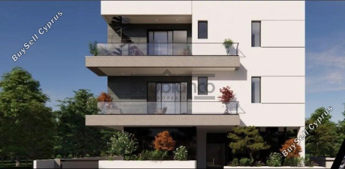1 bedroom apartment for sale kiti larnaca 8747090 image 16448225
