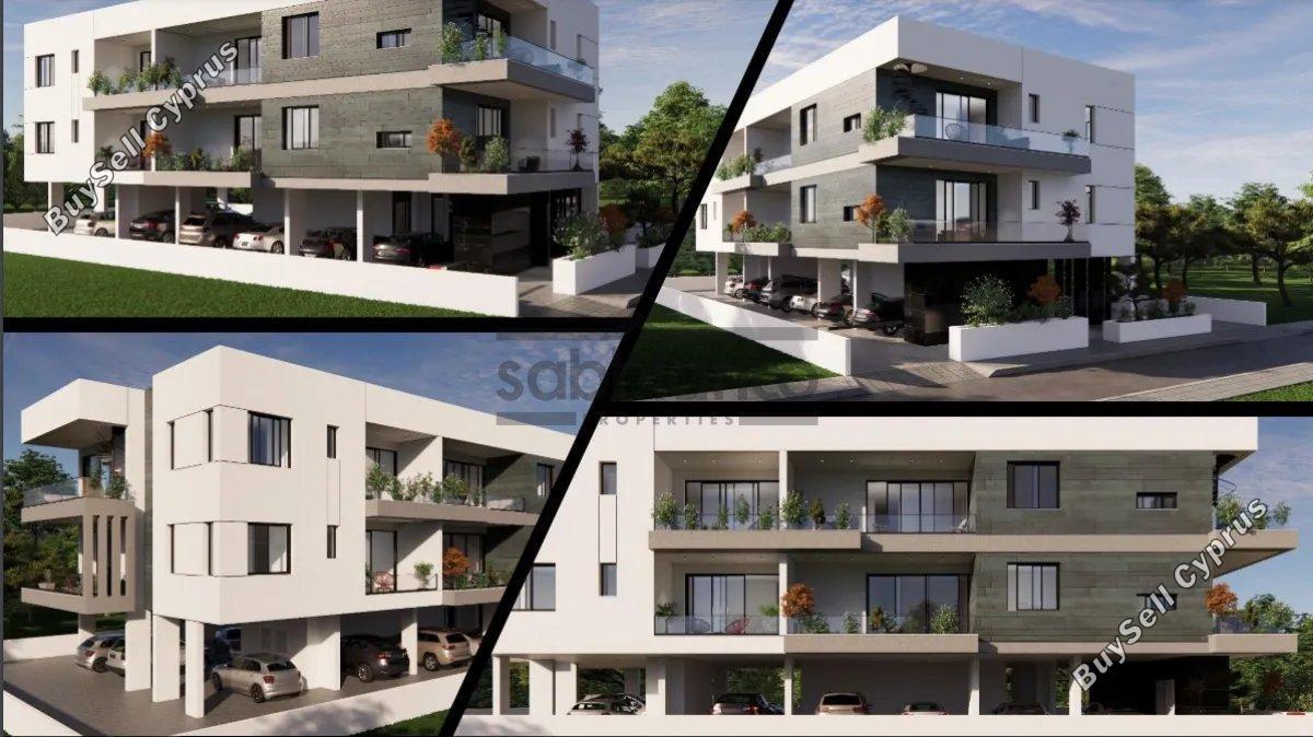 1 bedroom apartment for sale kiti larnaca 8747090 image 16448227