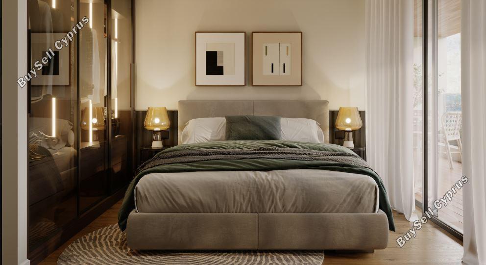 1 bedroom apartment for sale livadia larnacas larnaca 8146090 image 14957146