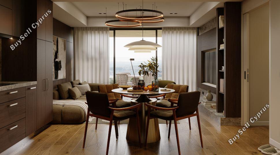 1 bedroom apartment for sale livadia larnacas larnaca 8146090 image 14957148