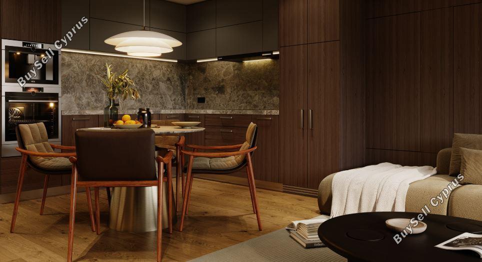 1 bedroom apartment for sale livadia larnacas larnaca 8146090 image 14957149