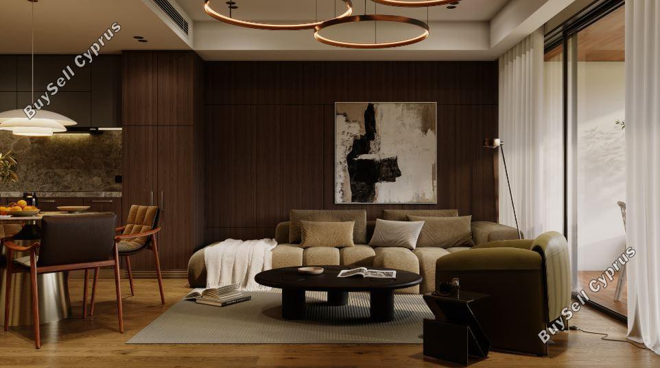 1 bedroom apartment for sale livadia larnacas larnaca 8146090 image 14957151