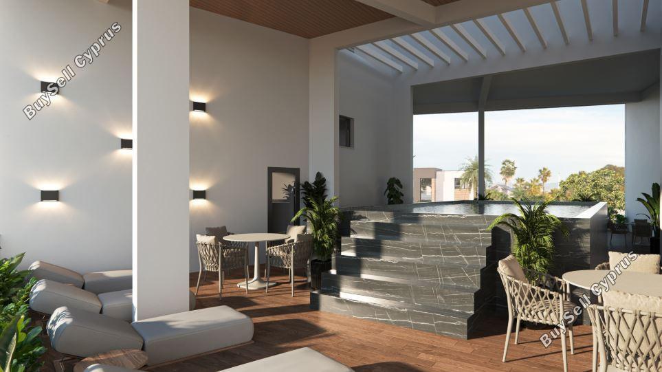 1 bedroom apartment for sale livadia larnacas larnaca 8146090 image 14957152