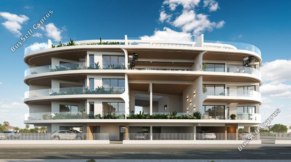 1 bedroom apartment for sale livadia larnacas larnaca 8146090 image 14957154