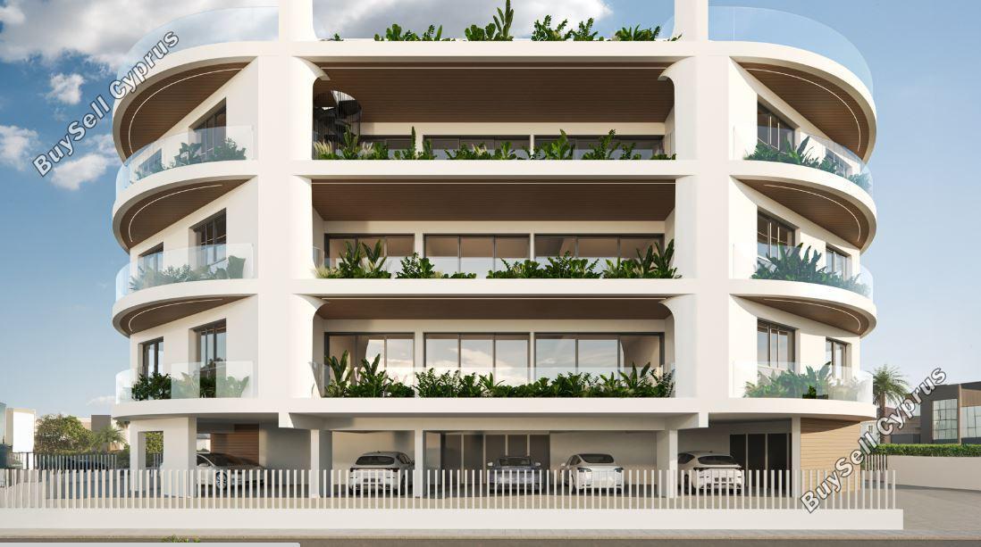 1 bedroom apartment for sale livadia larnacas larnaca 8146090 image 14957155