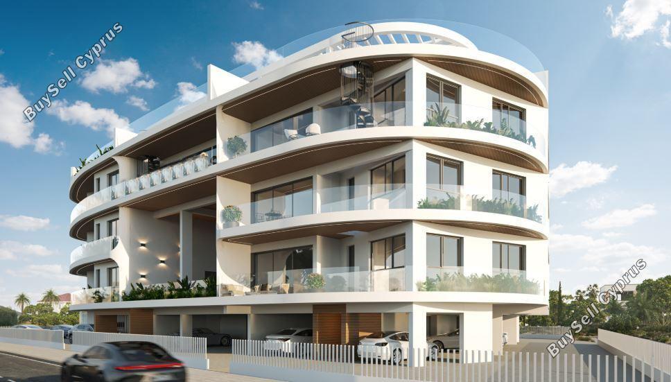 1 bedroom apartment for sale livadia larnacas larnaca 8146090 image 14957157