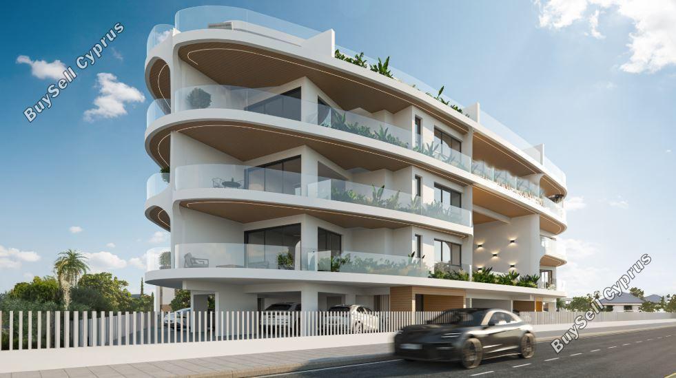 1 bedroom apartment for sale livadia larnacas larnaca 8146090 image 14957158