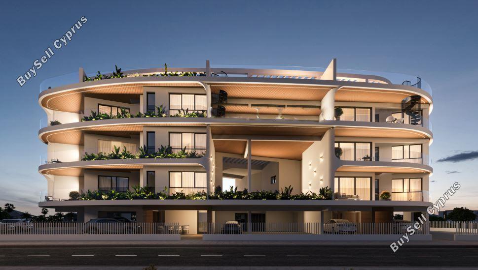 1 bedroom apartment for sale livadia larnacas larnaca 8146090 image 14957160
