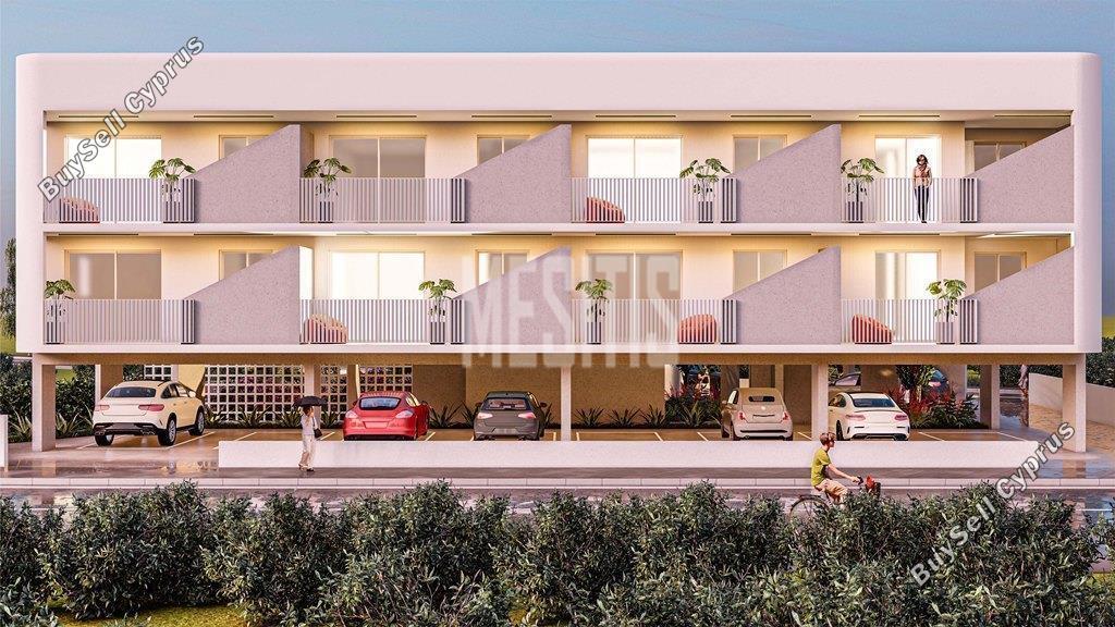 1 bedroom apartment for sale makedonitissa nicosia 8786090 image 16662678