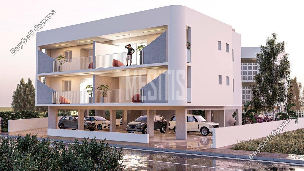1 bedroom apartment for sale makedonitissa nicosia 8786090 image 16662679