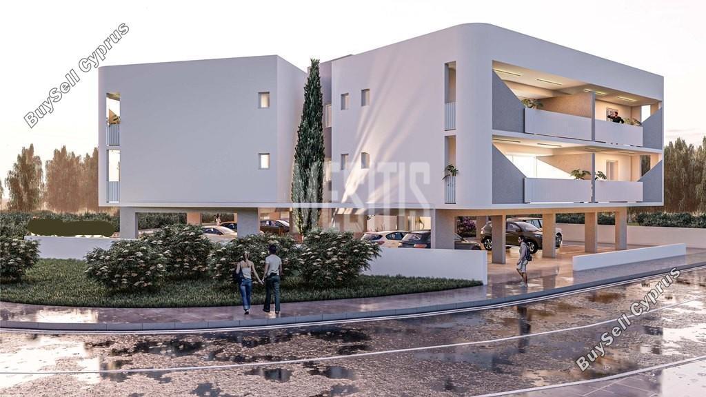 1 bedroom apartment for sale makedonitissa nicosia 8786090 image 16662680