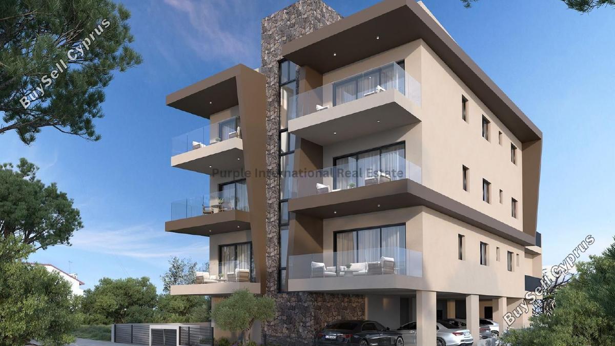 1 bedroom apartment for sale mesa gitonia limassol 7546090 image 10305326