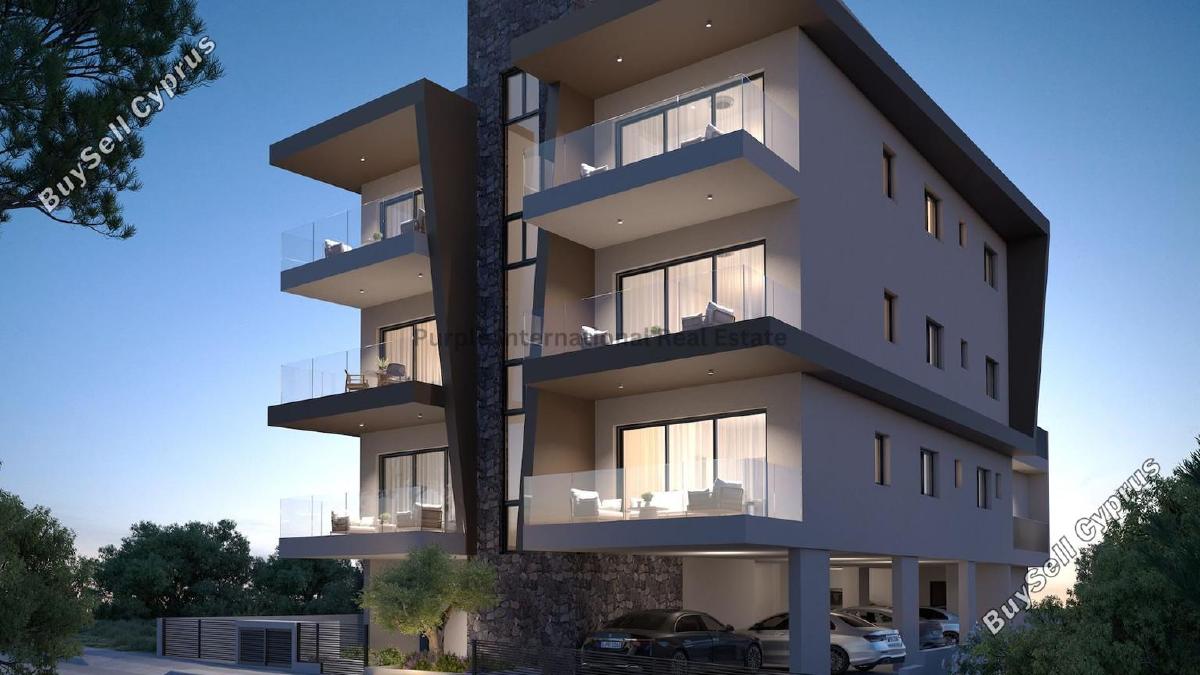 1 bedroom apartment for sale mesa gitonia limassol 7546090 image 10305330